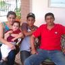 Juan