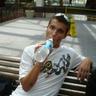 Jakub