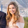 Paulina