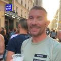 Olivier