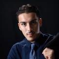 Sergio M.