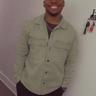Jephtherson
