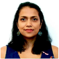 Muktha