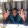 Delvon