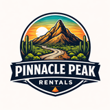Pinnacle Peak Rental