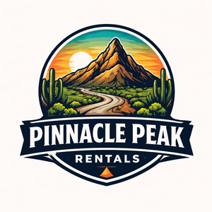 Pinnacle Peak Rental