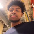 Jameel B.