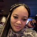 Tyra R.