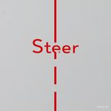 Steer