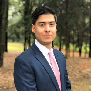 Juan Manuel