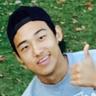 Sang Bin