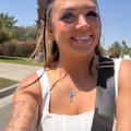 Kacey