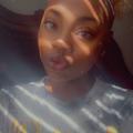 Jada B.