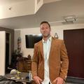 Ryan K.