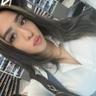 Yesenia