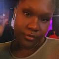 Usesike
