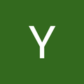 Yuan