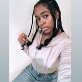 Janiyah