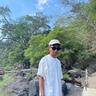 Trần