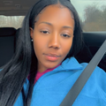 Jaida