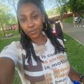 Ashanti
