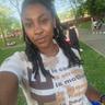 Ashanti