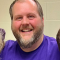 Andrew N.