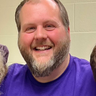 Andrew