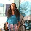 Brenda