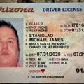 Michael
