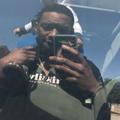 Jay