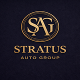 Stratus Auto Group