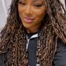 SPECHELLE KIMBRAE