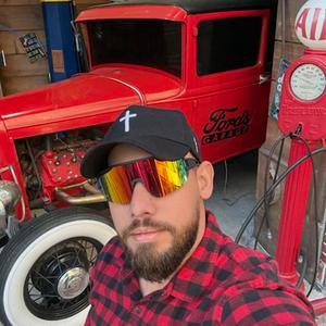 German