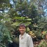 Bhavya
