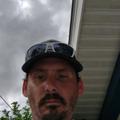 Jason F.