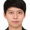 Jee Myeong