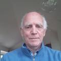 Greg H.