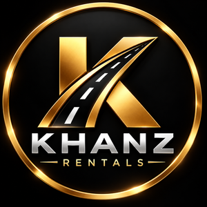 Khanz Rentals
