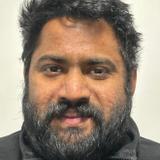 Azarudeen