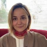 Azra
