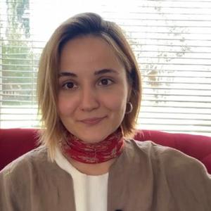 Azra