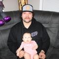Colten