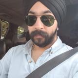 Jattan