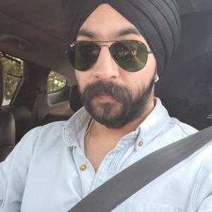 Jattan