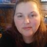 Charmaine