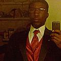 Cedric