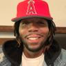 Rashaun