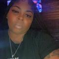 Latisha Michelle G.