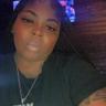 Latisha